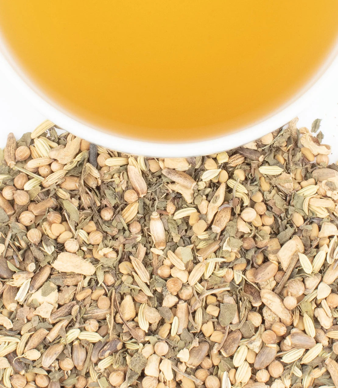 harneytea.us.com