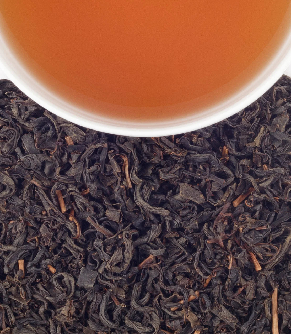harneytea.us.com