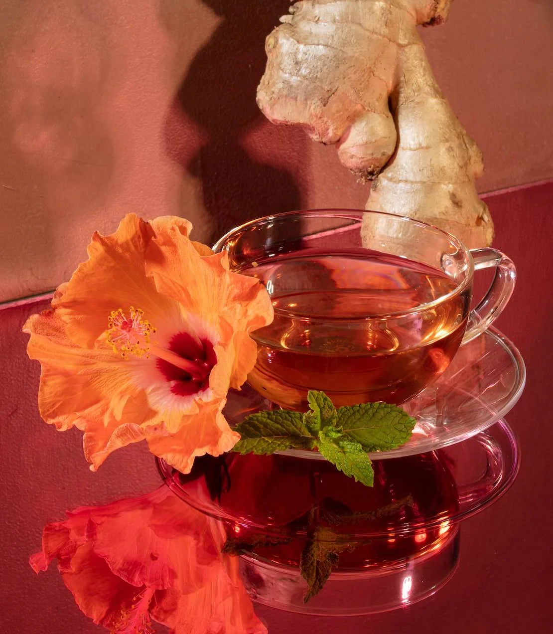 harneytea.us.com