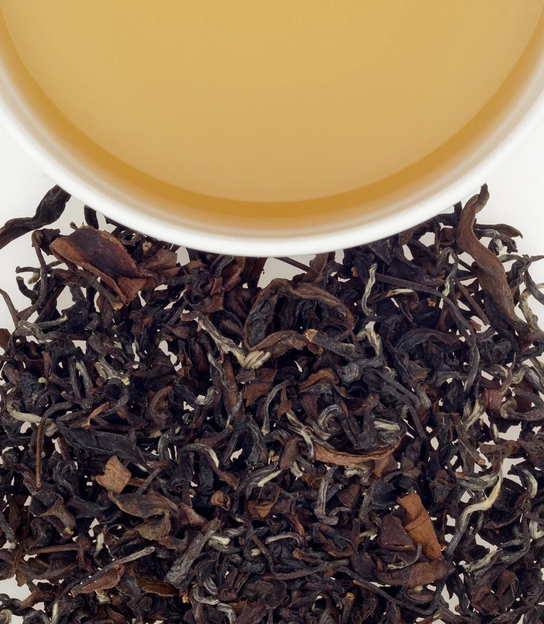 harneytea.us.com