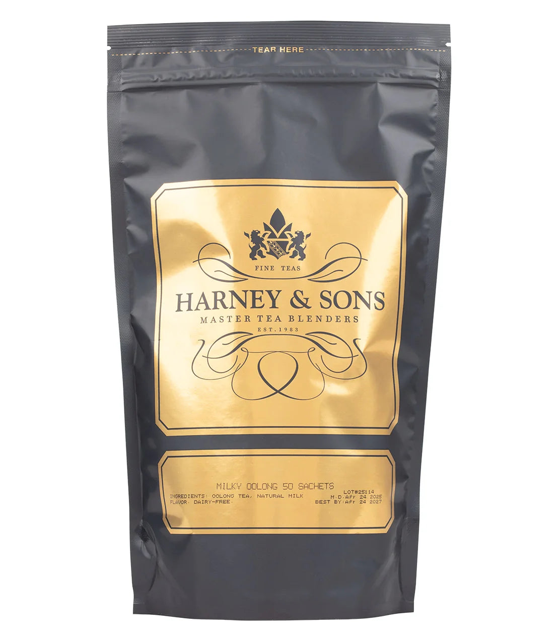 harneytea.us.com