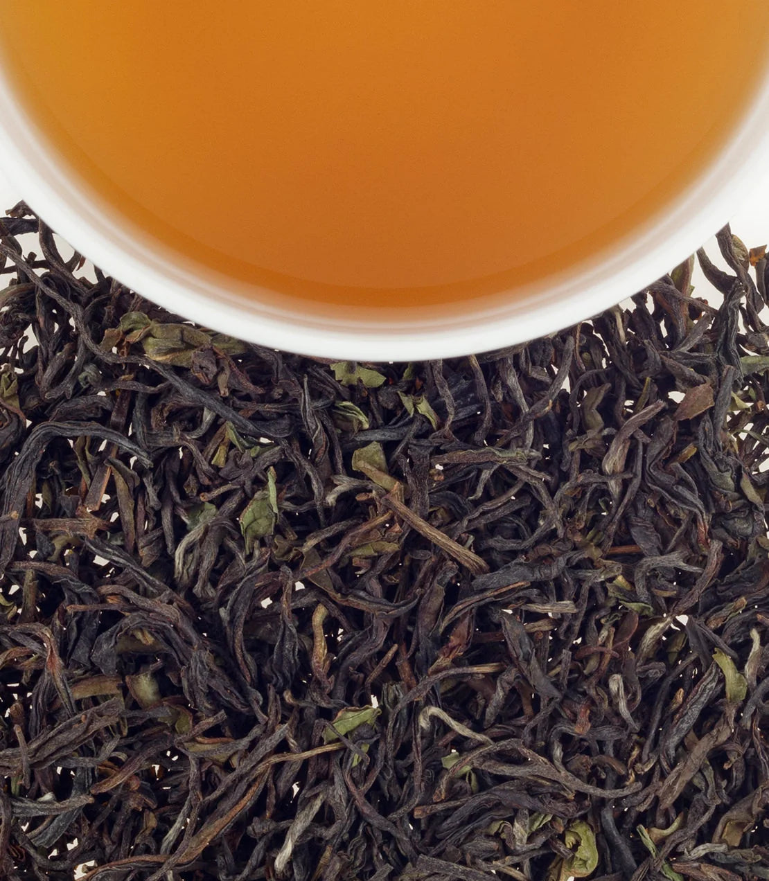 harneytea.us.com