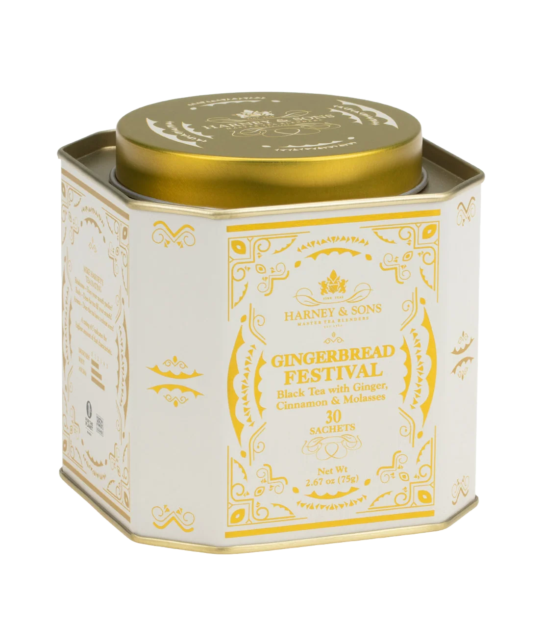 harneytea.us.com