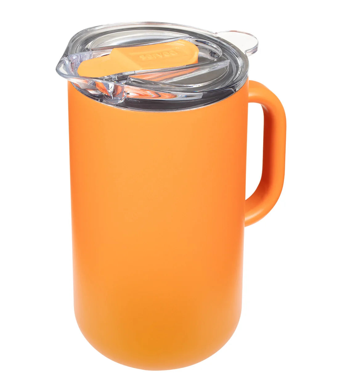 harneytea.us.com