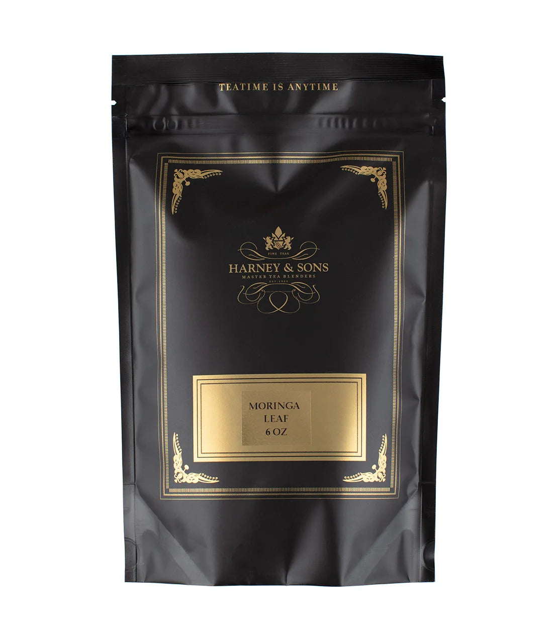 harneytea.us.com