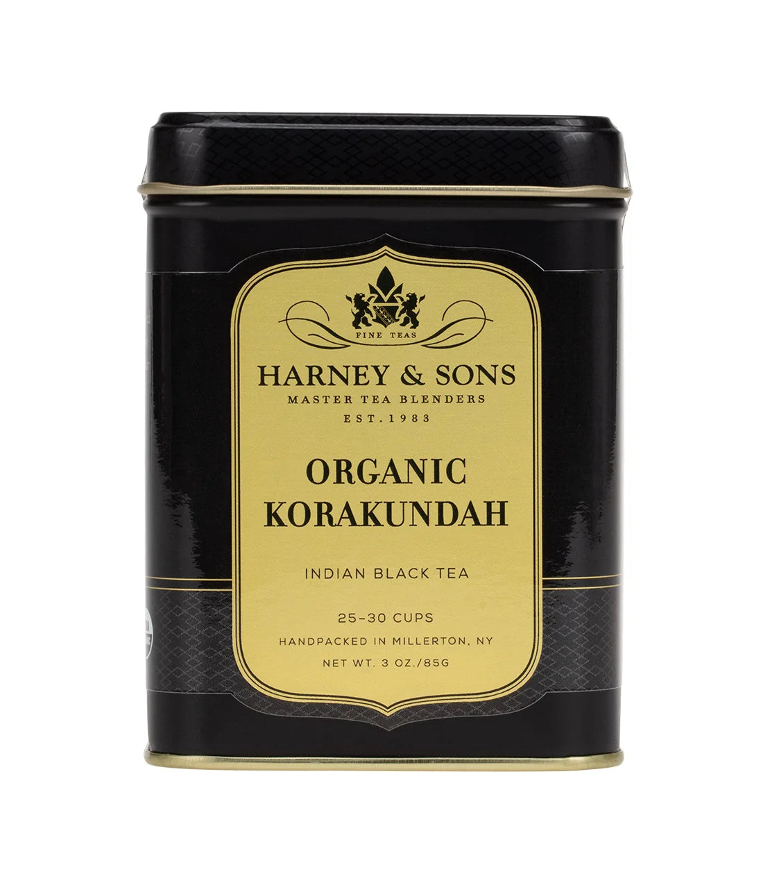 harneytea.us.com
