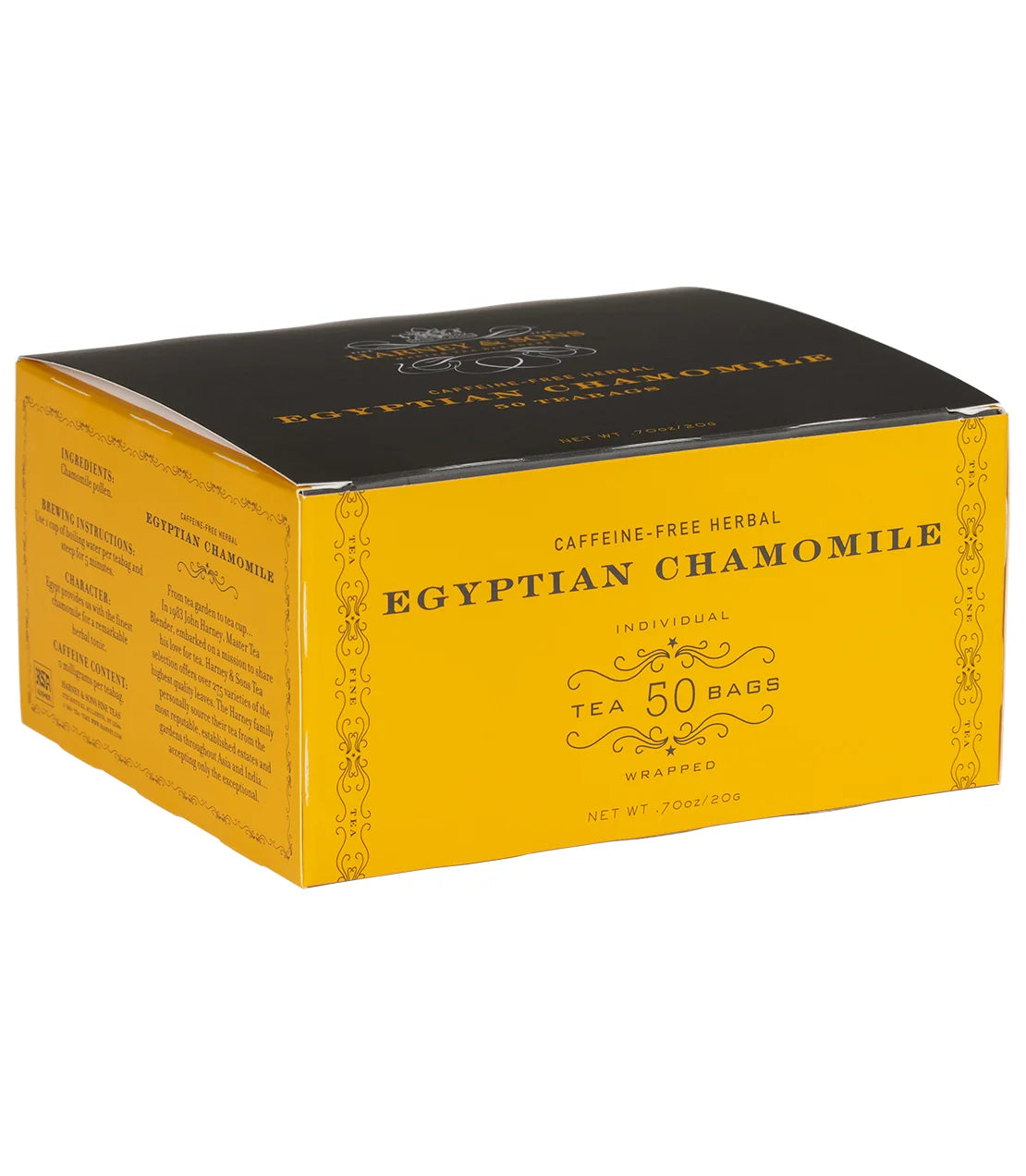 harneytea.us.com