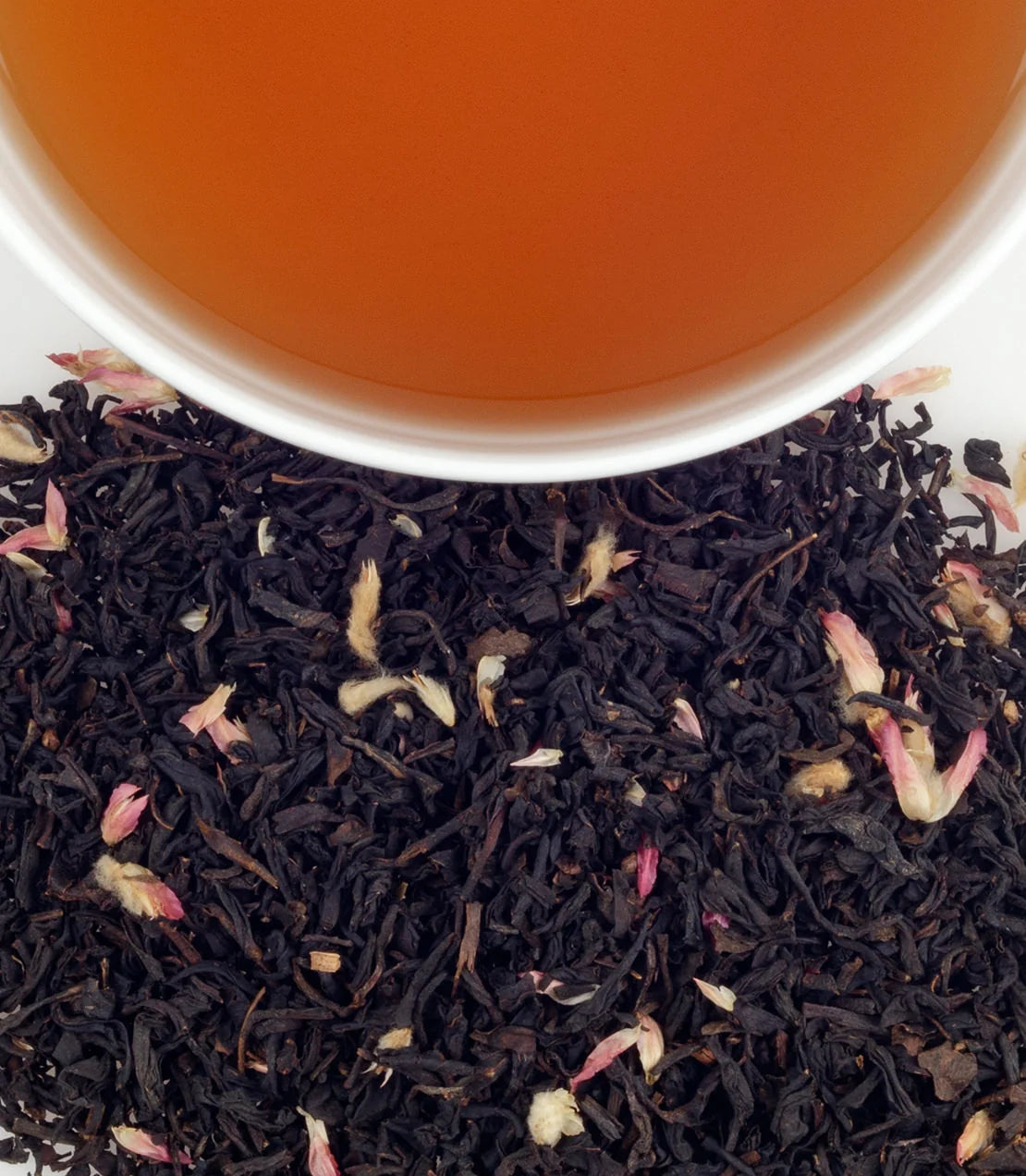harneytea.us.com