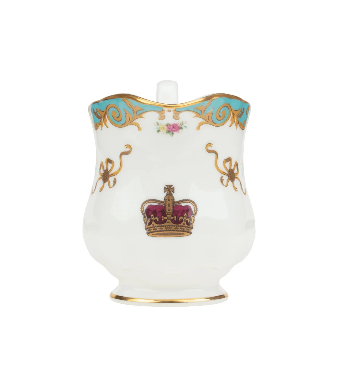 harneytea.us.com