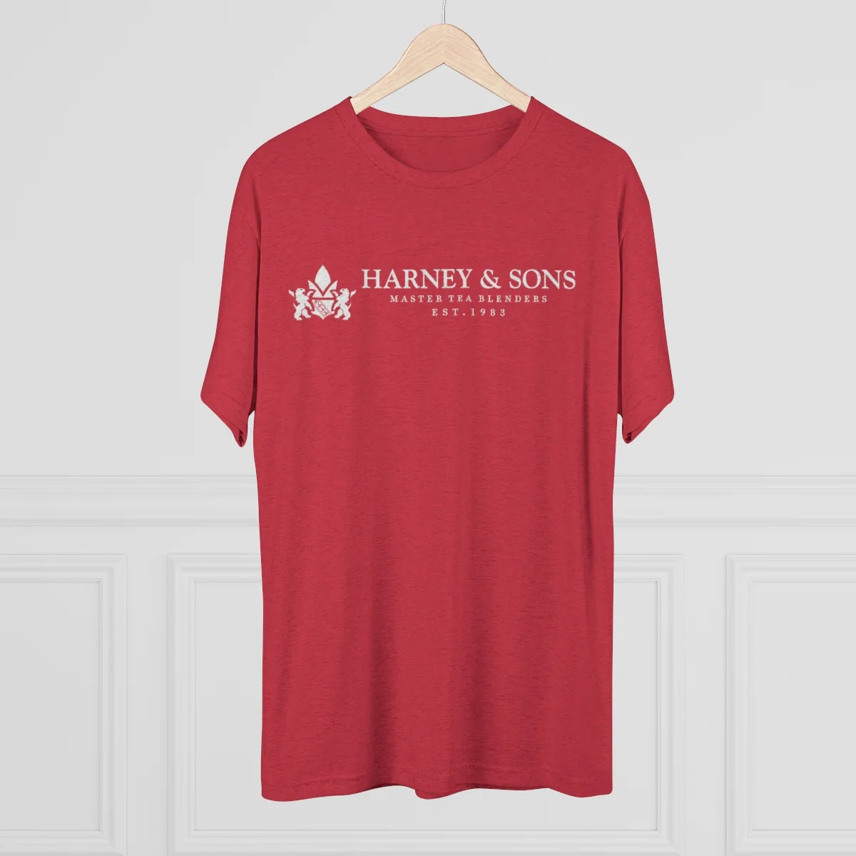 harneytea.us.com