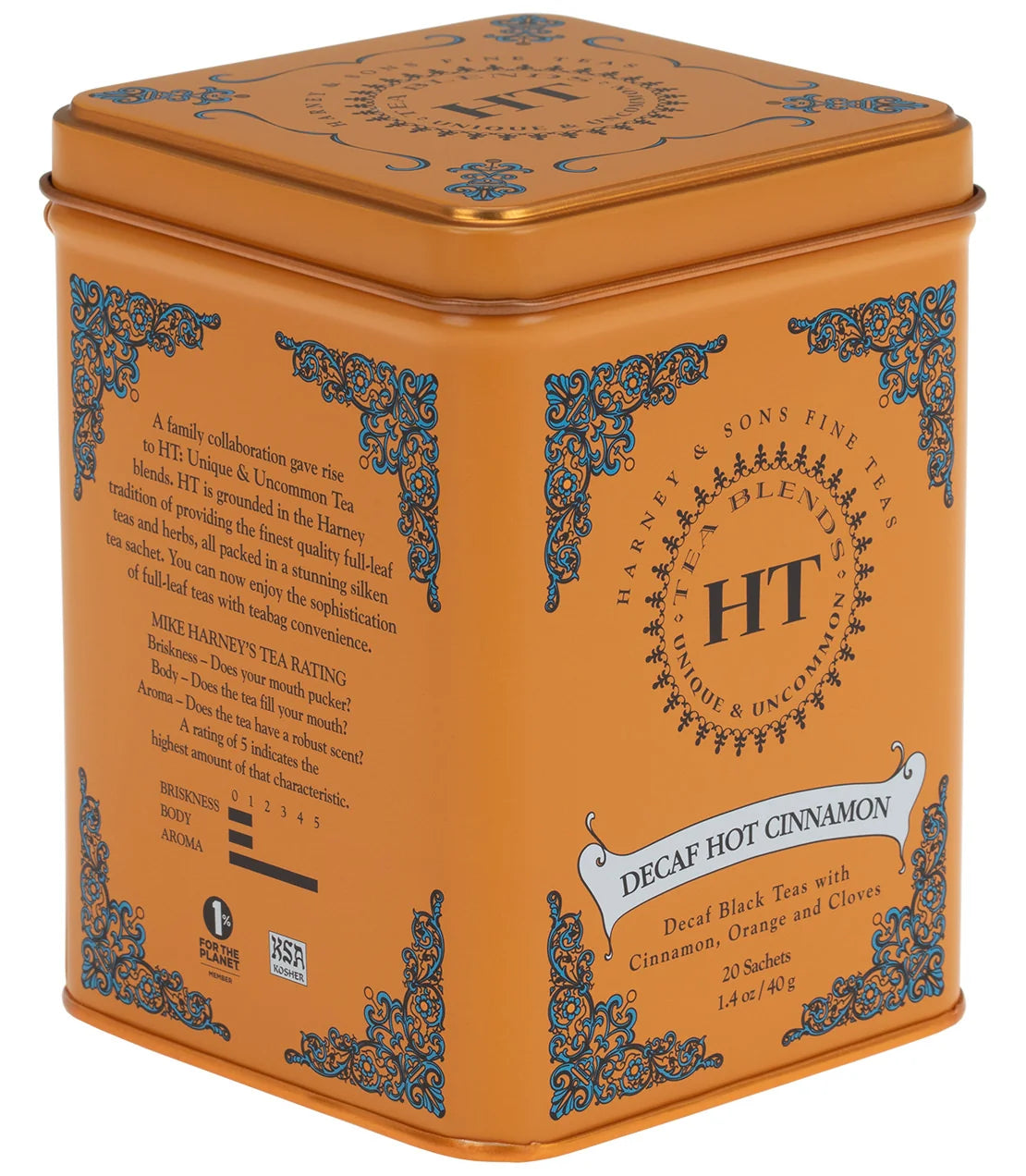 harneytea.us.com