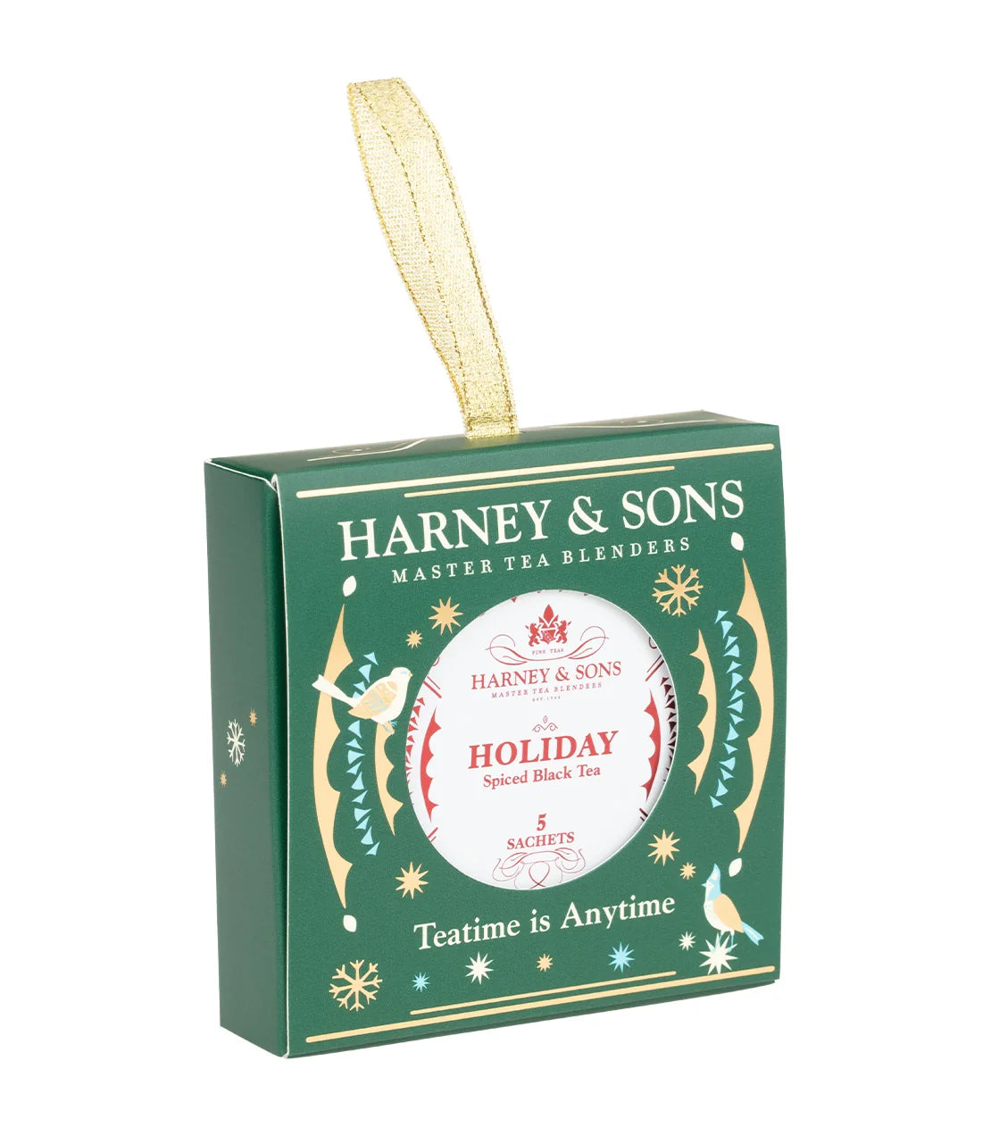 harneytea.us.com