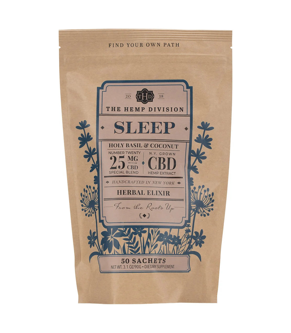 harneytea.us.com