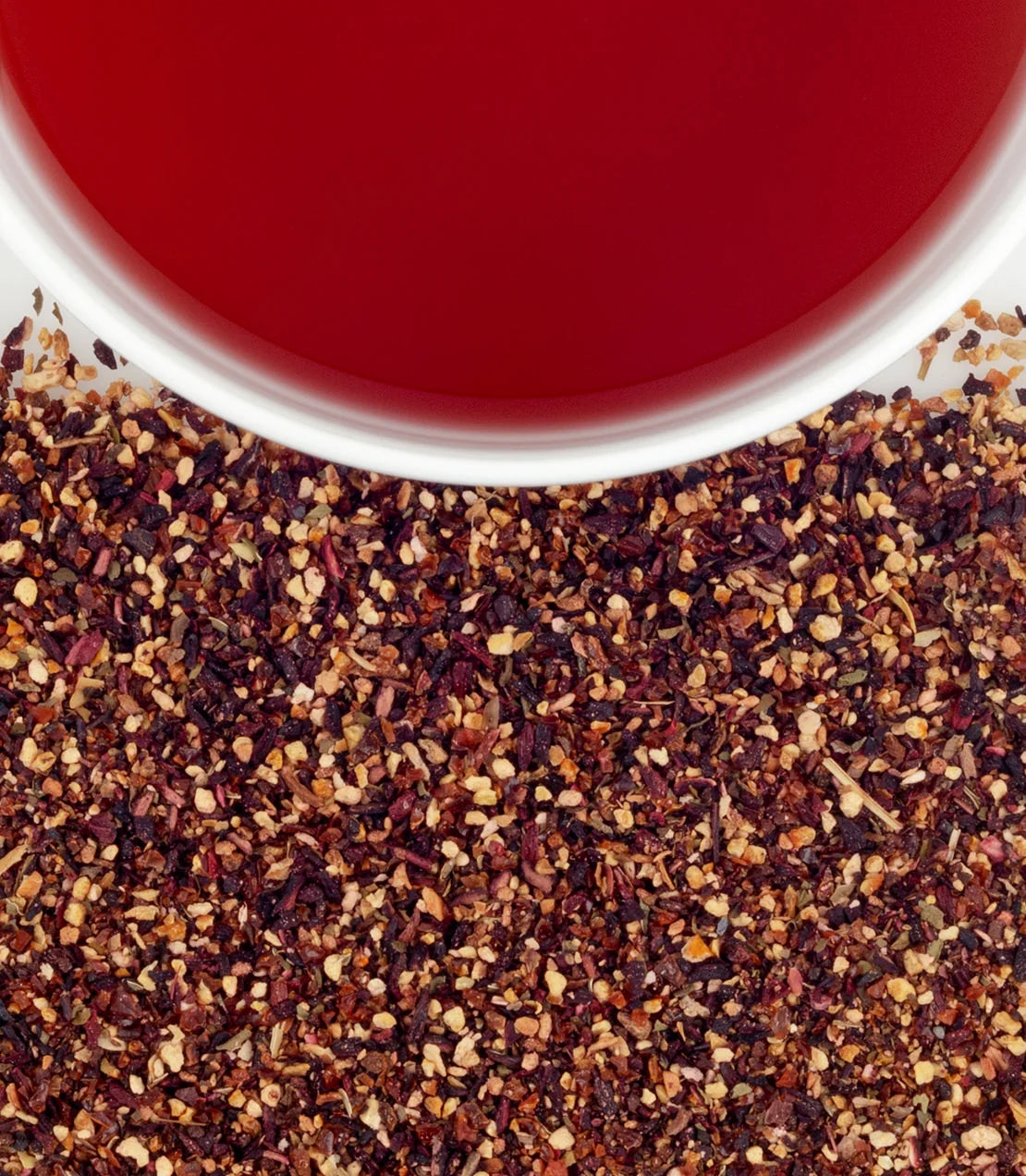 harneytea.us.com