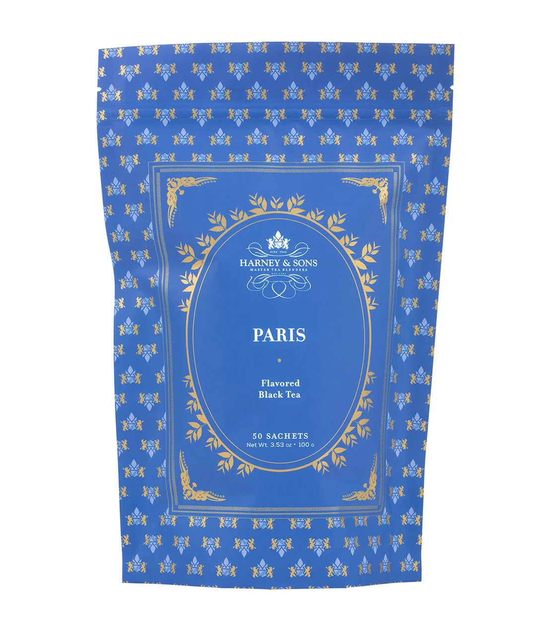 harneytea.us.com
