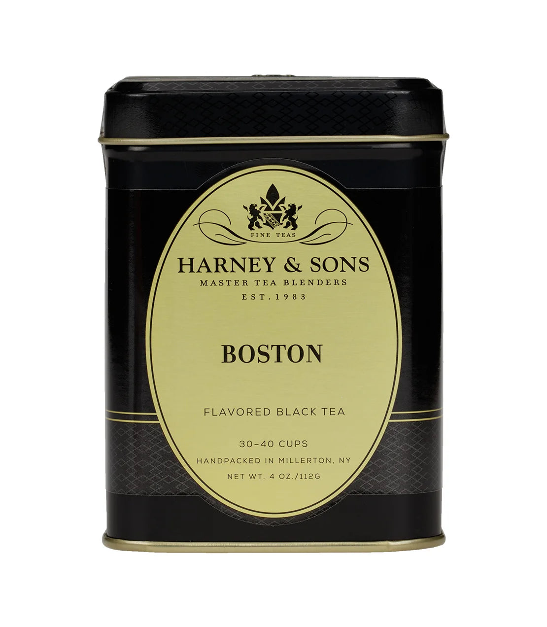 harneytea.us.com
