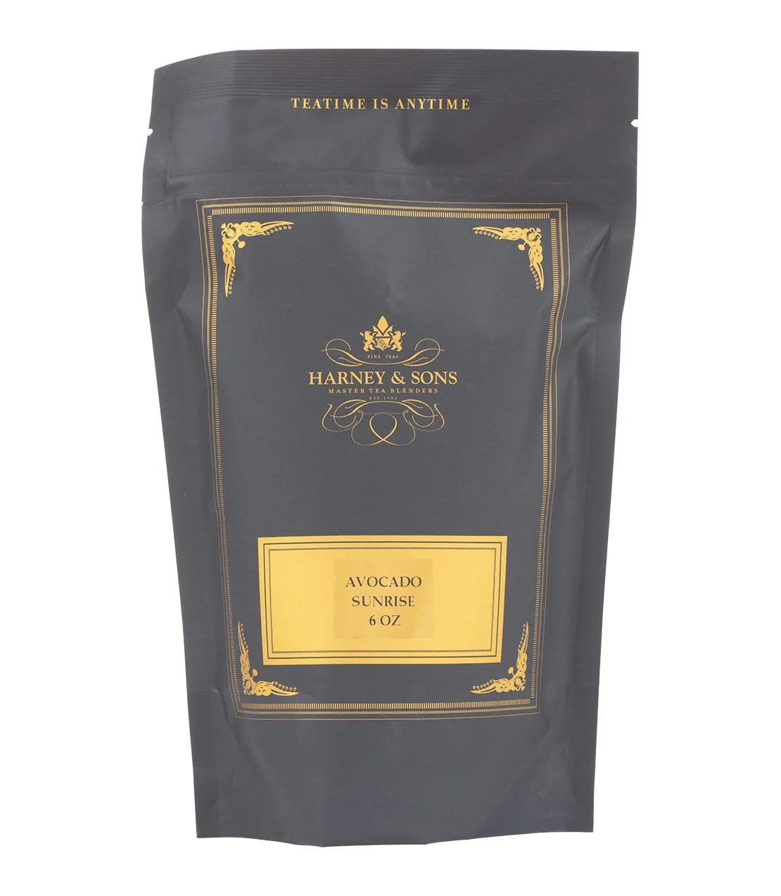 harneytea.us.com
