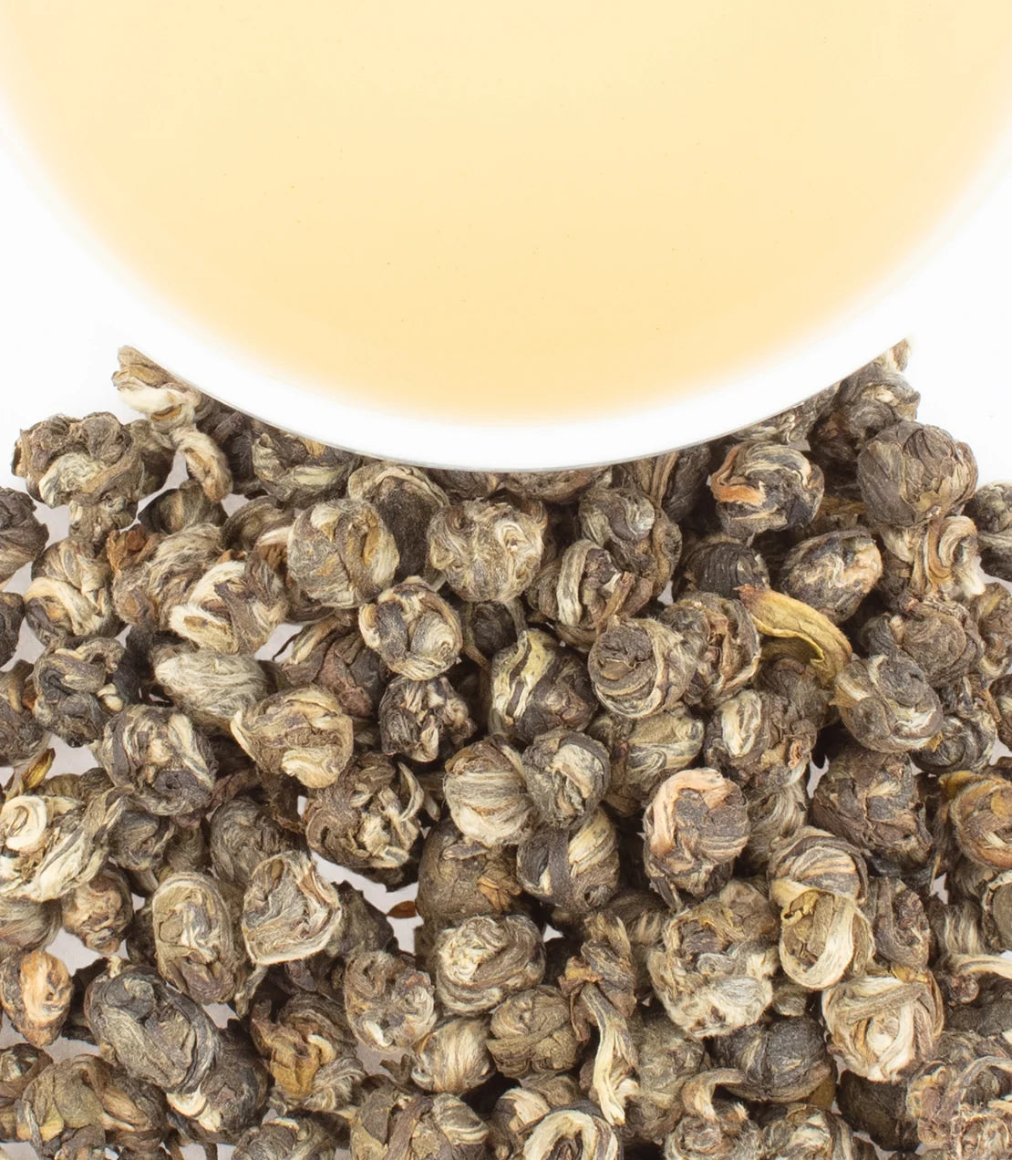 harneytea.us.com
