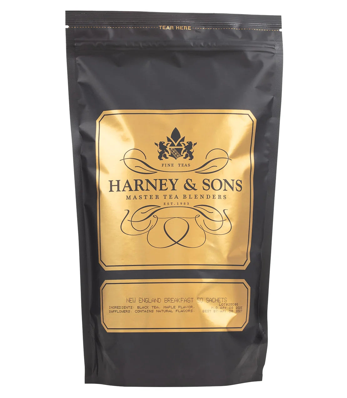 harneytea.us.com