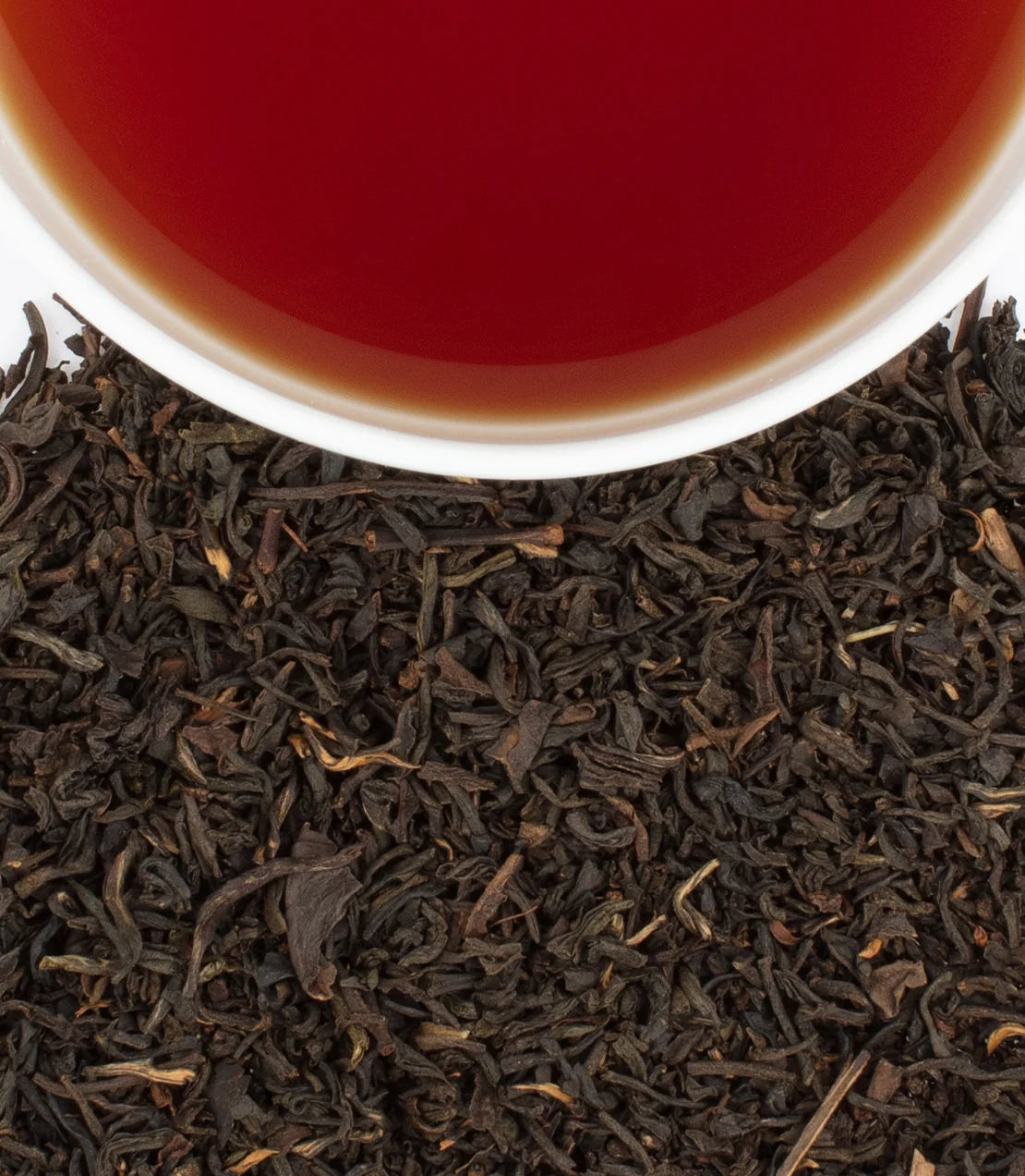 harneytea.us.com