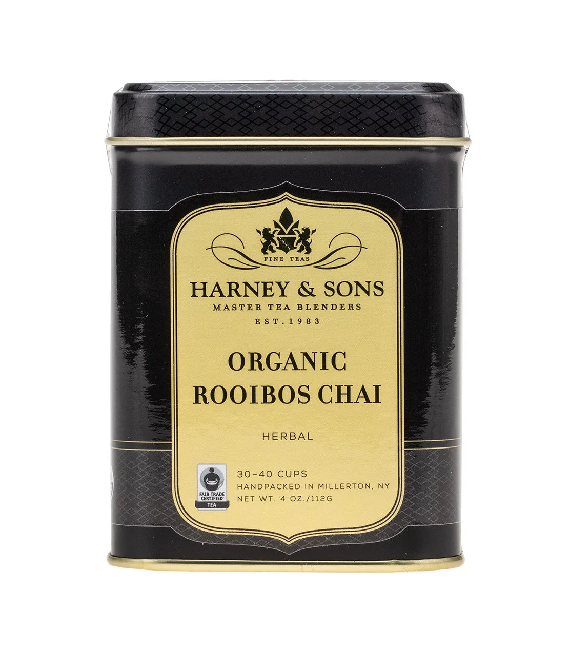 harneytea.us.com