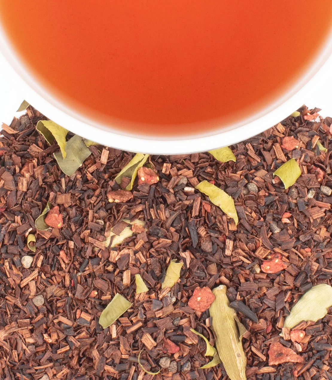 harneytea.us.com