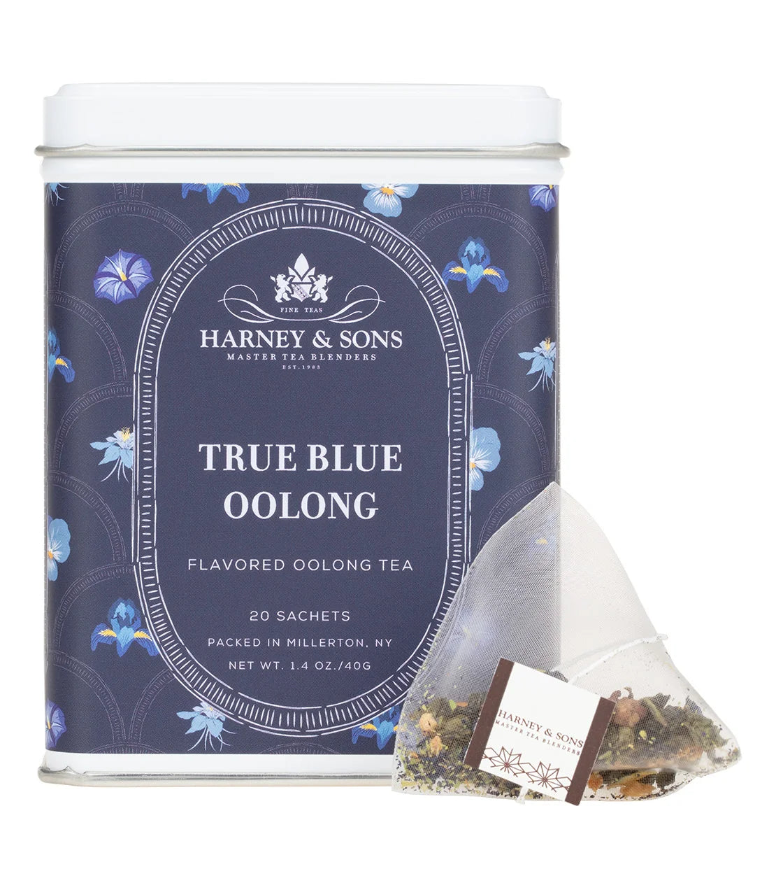 harneytea.us.com
