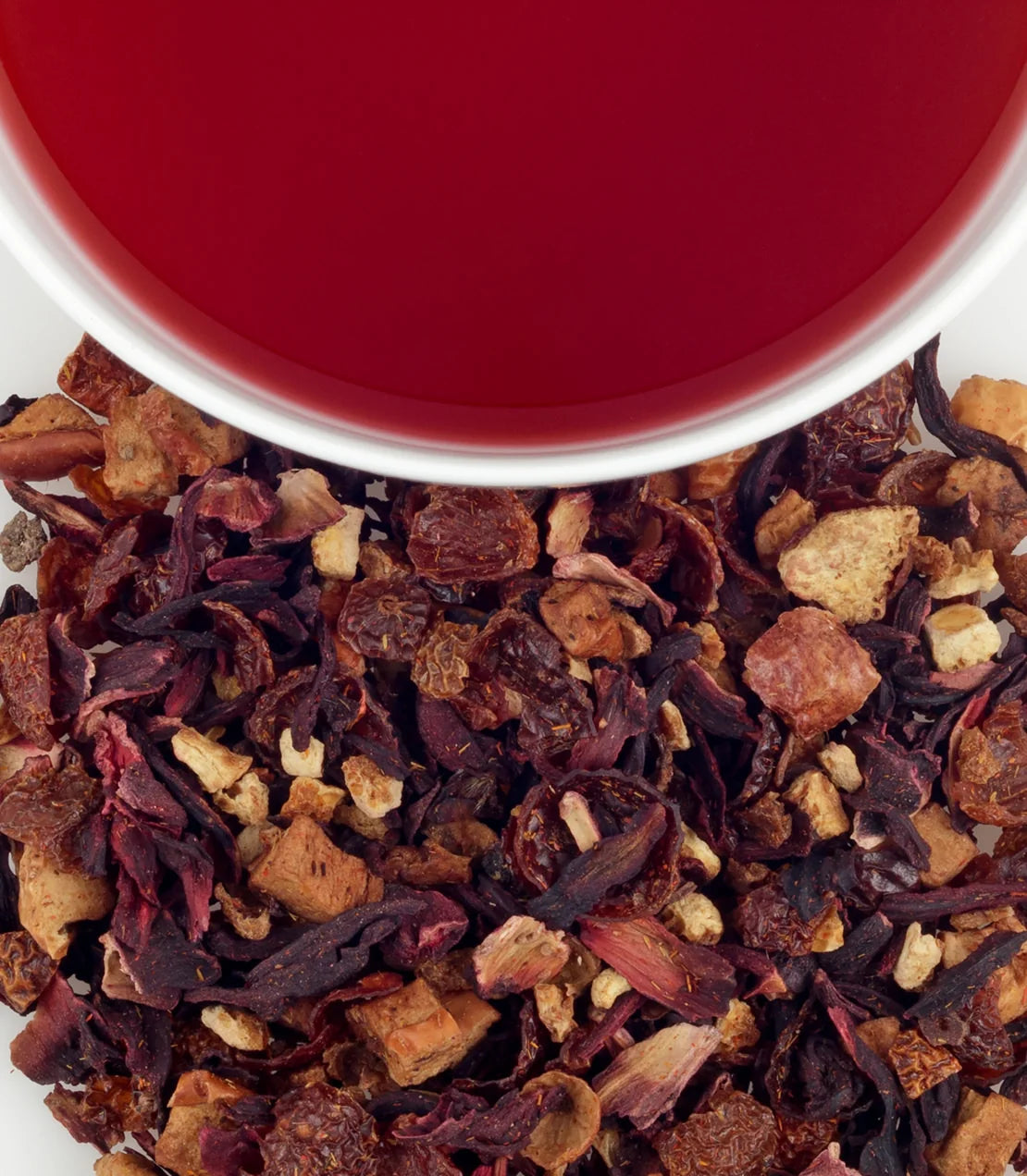 harneytea.us.com