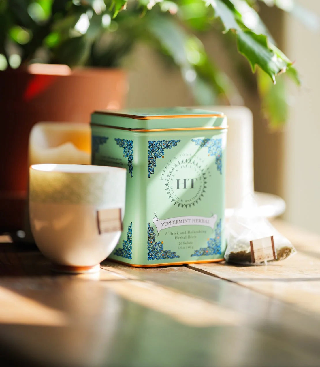 harneytea.us.com
