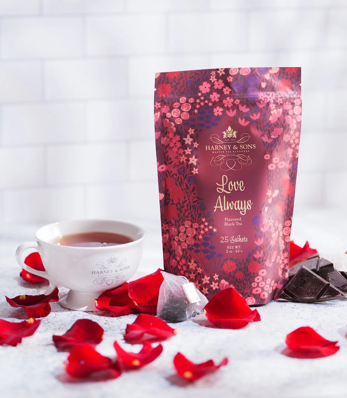 harneytea.us.com