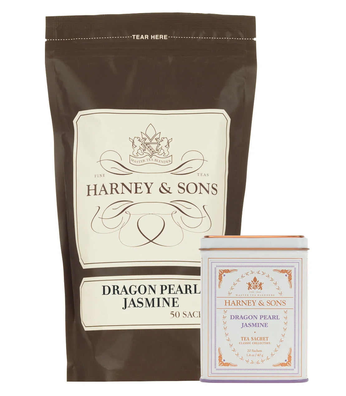 harneytea.us.com