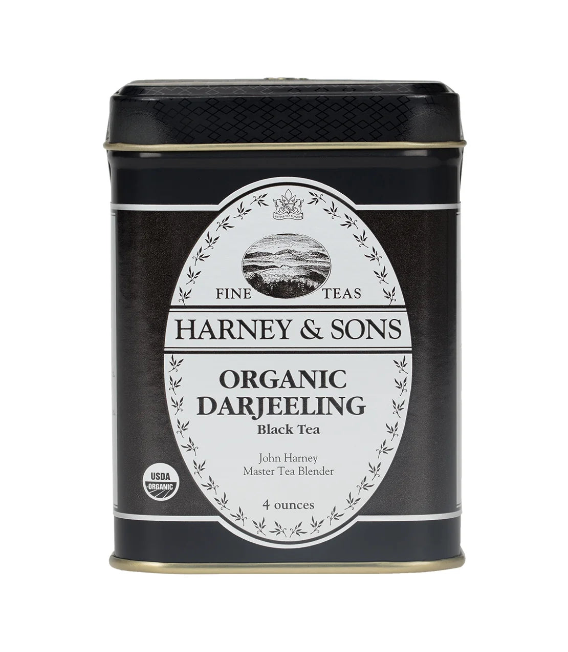 harneytea.us.com