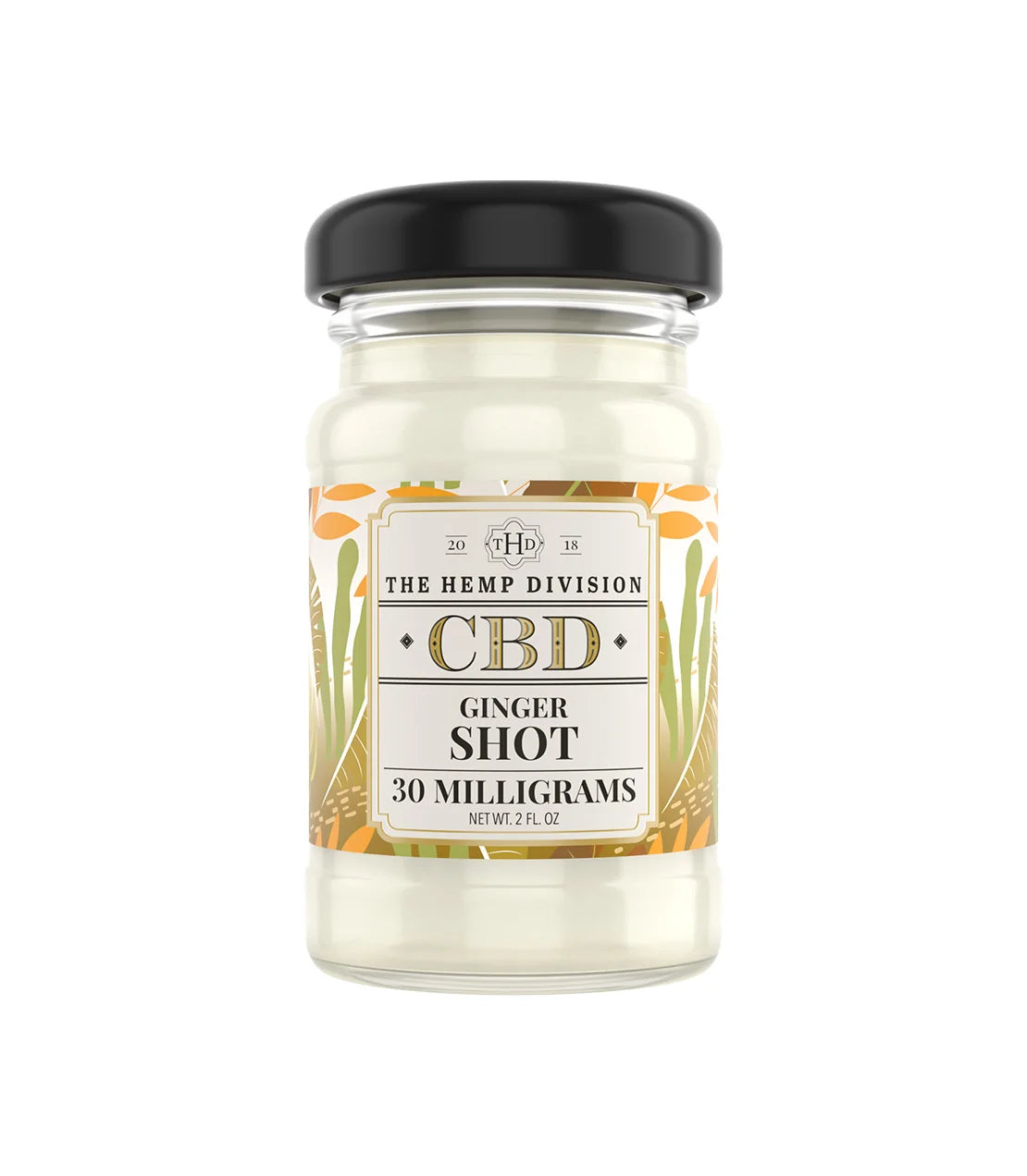 harneytea.us.com