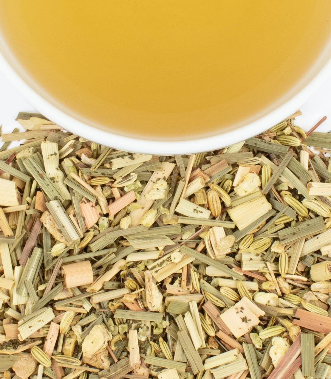harneytea.us.com