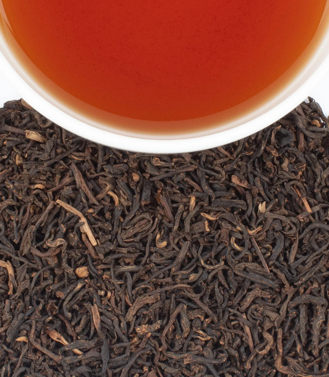 harneytea.us.com