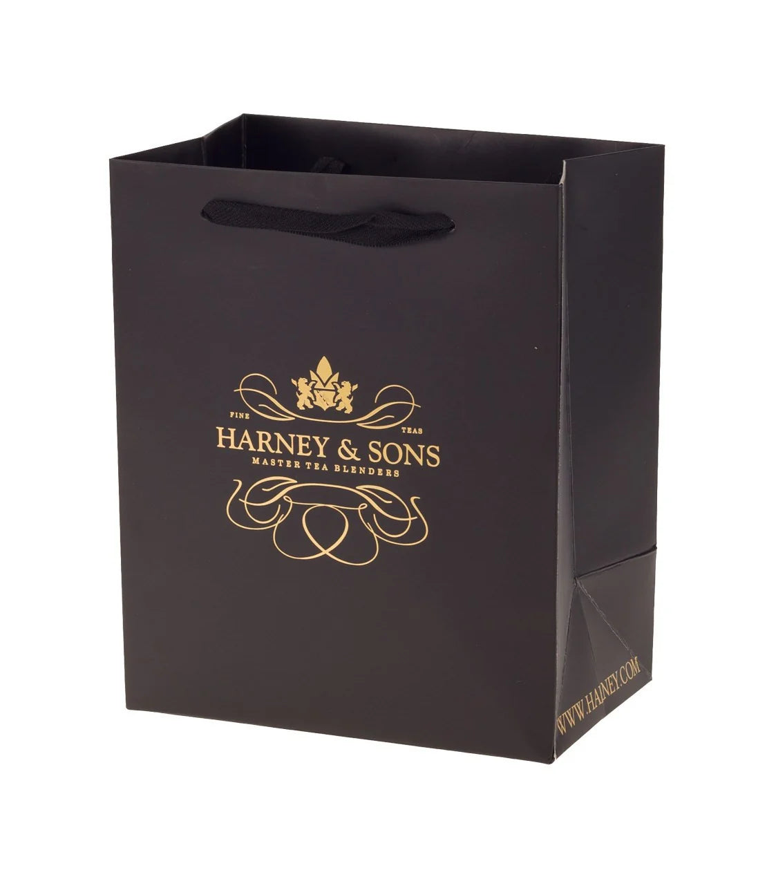 harneytea.us.com
