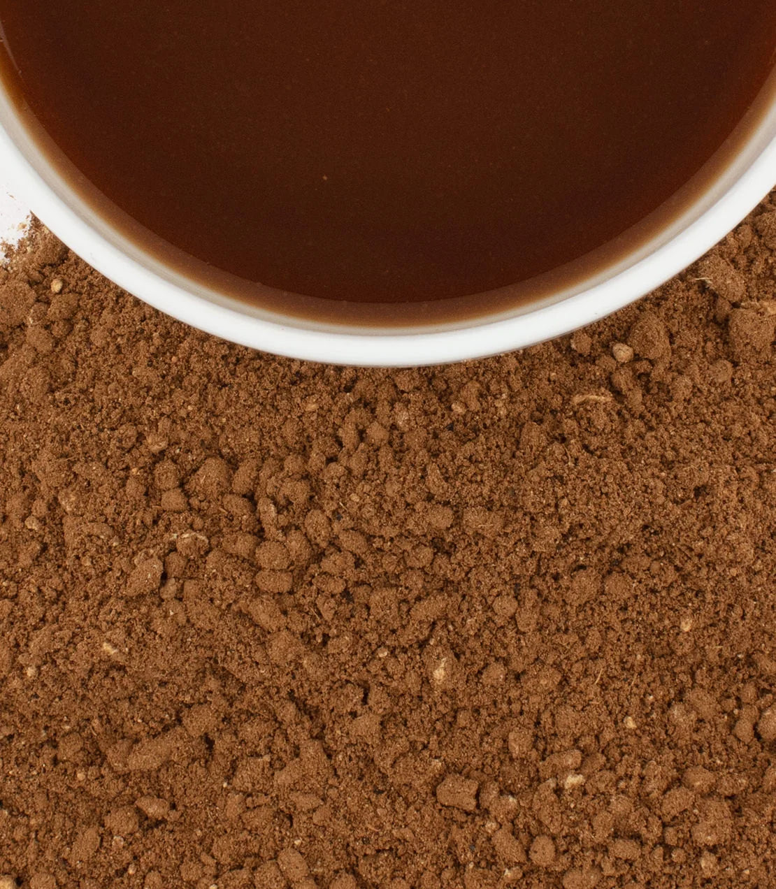 harneytea.us.com