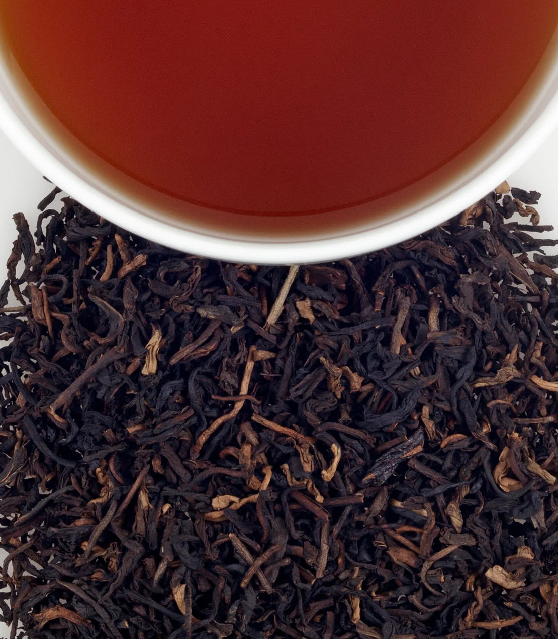 harneytea.us.com