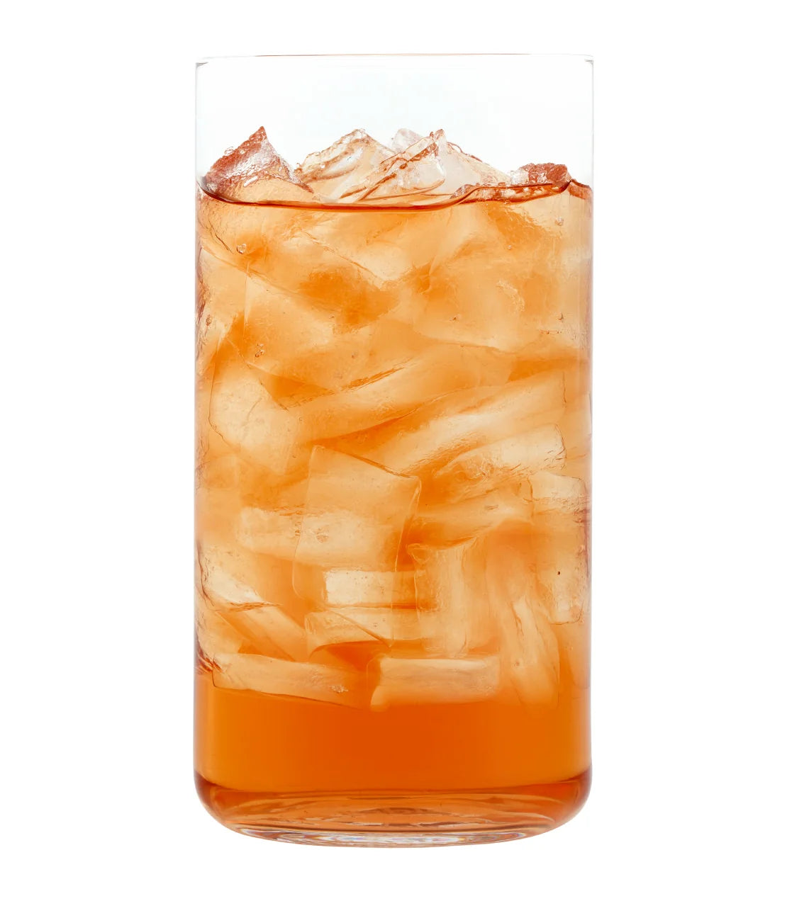 harneytea.us.com
