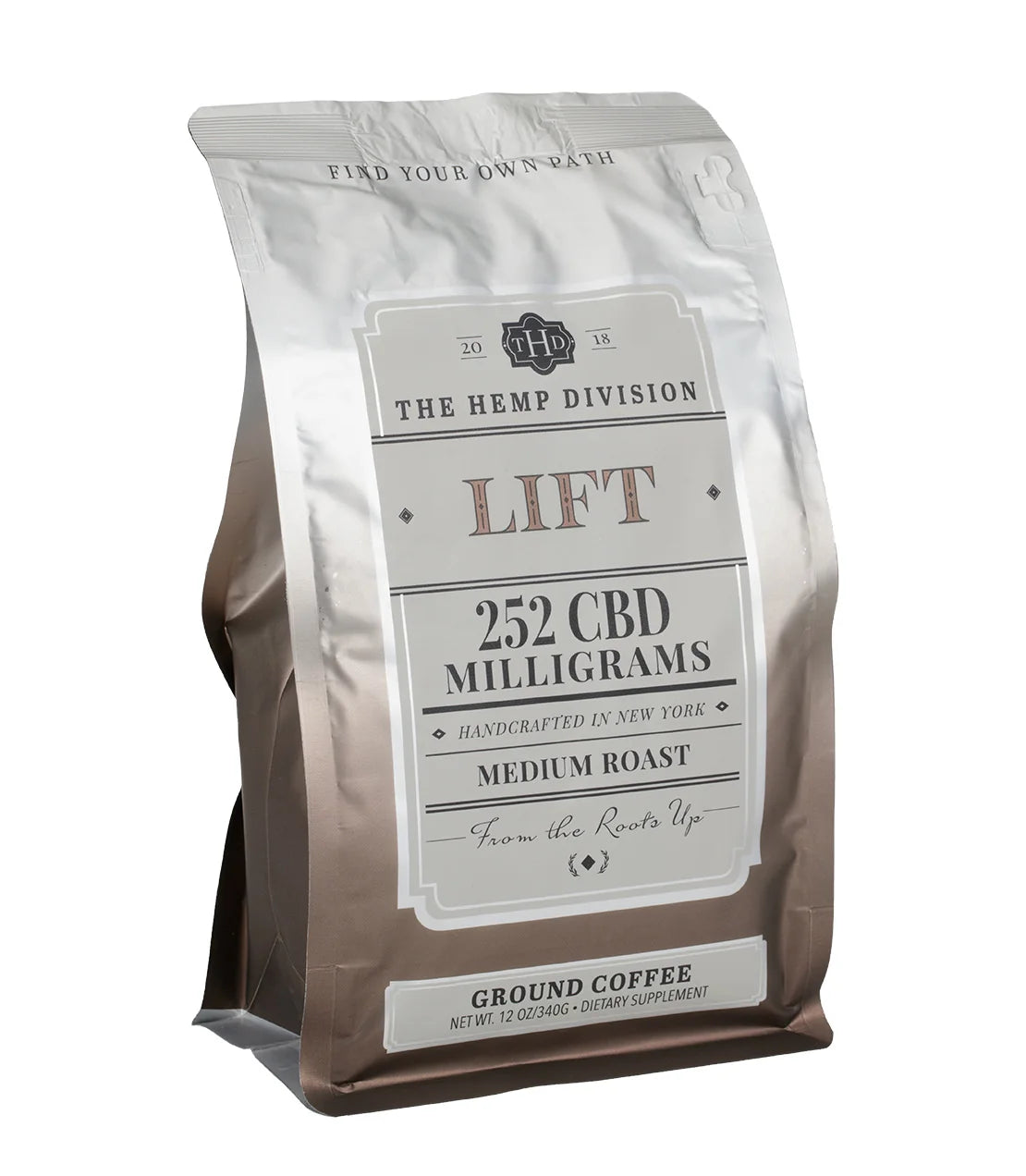 harneytea.us.com