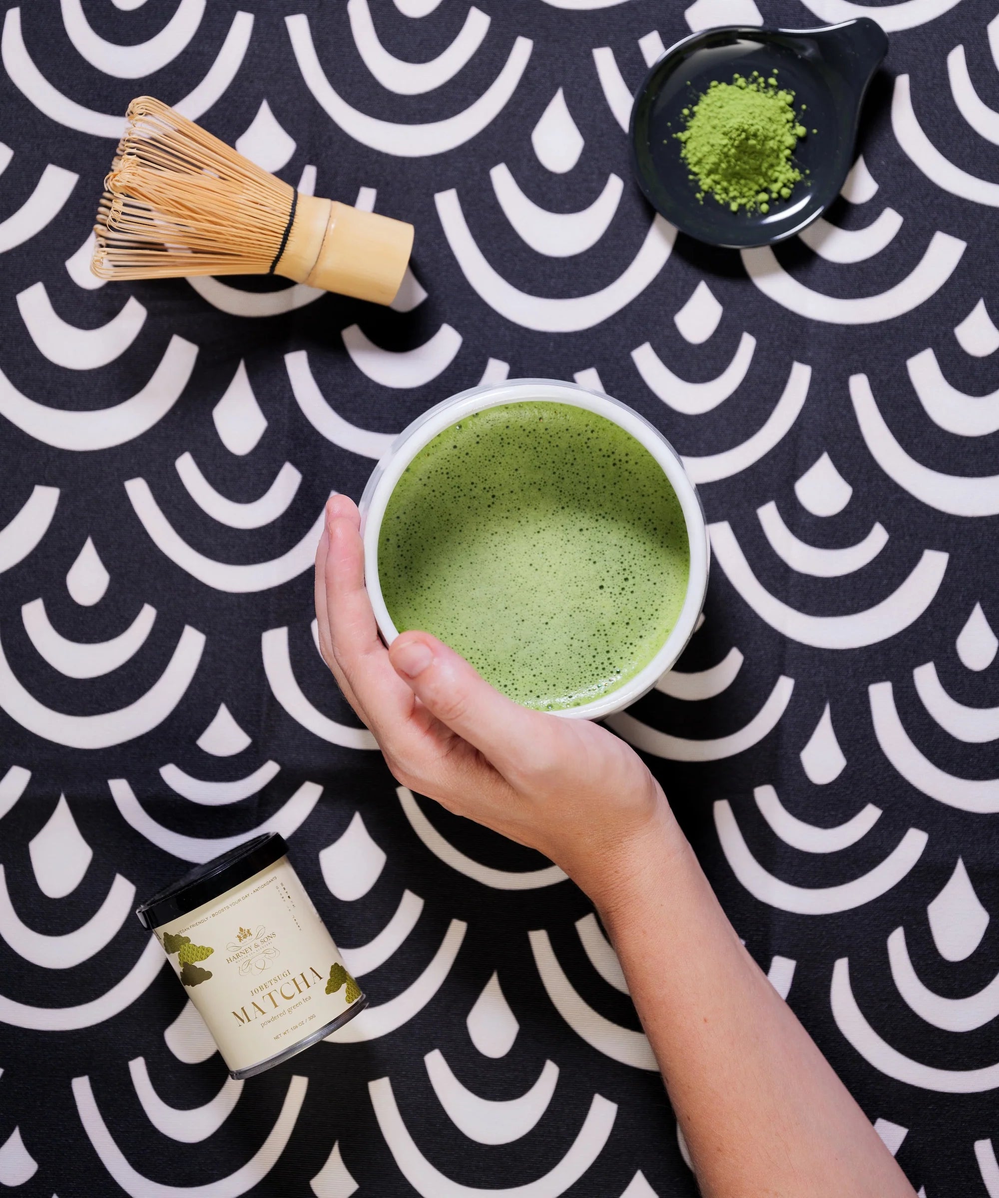 harneytea.us.com