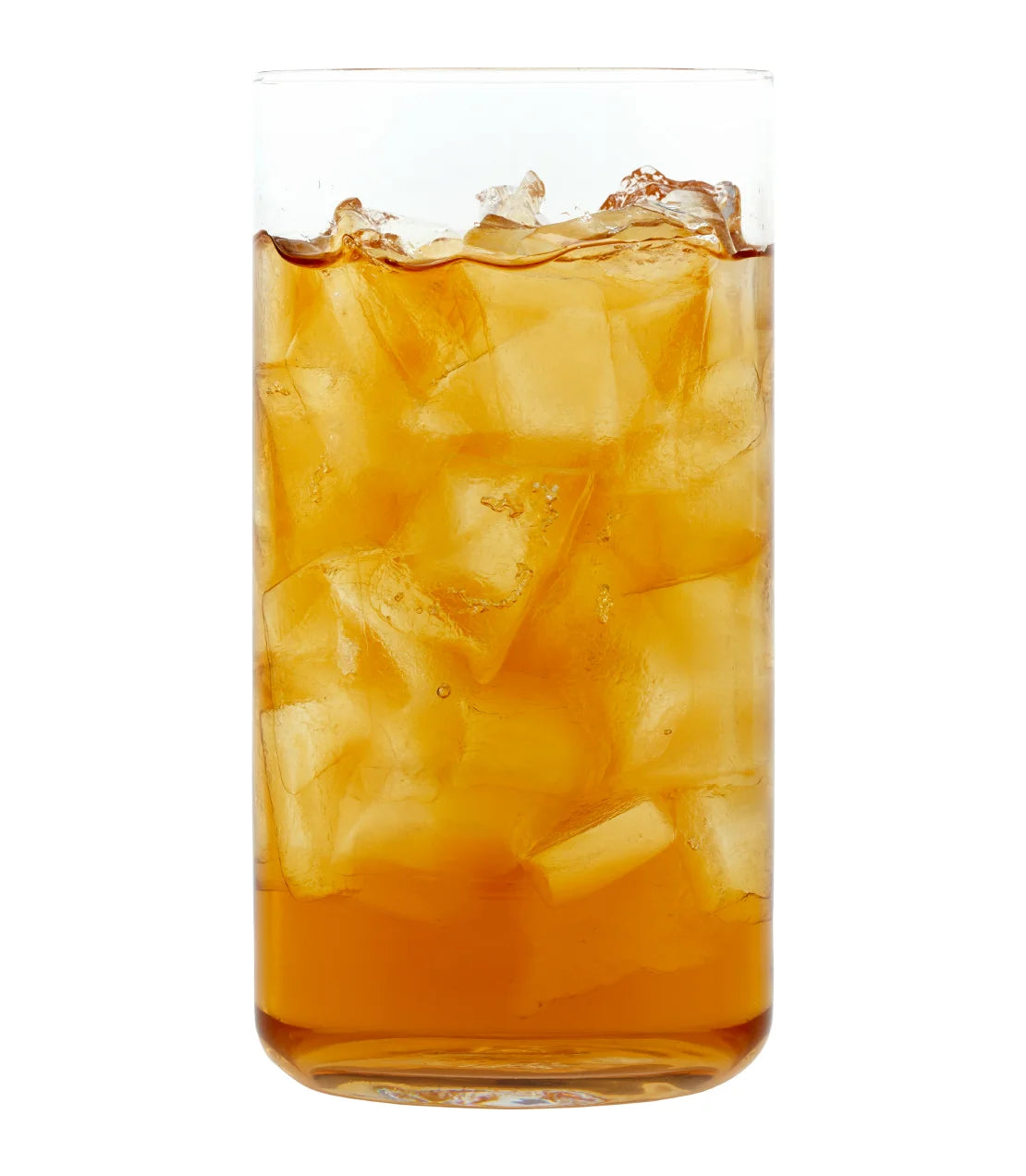 harneytea.us.com