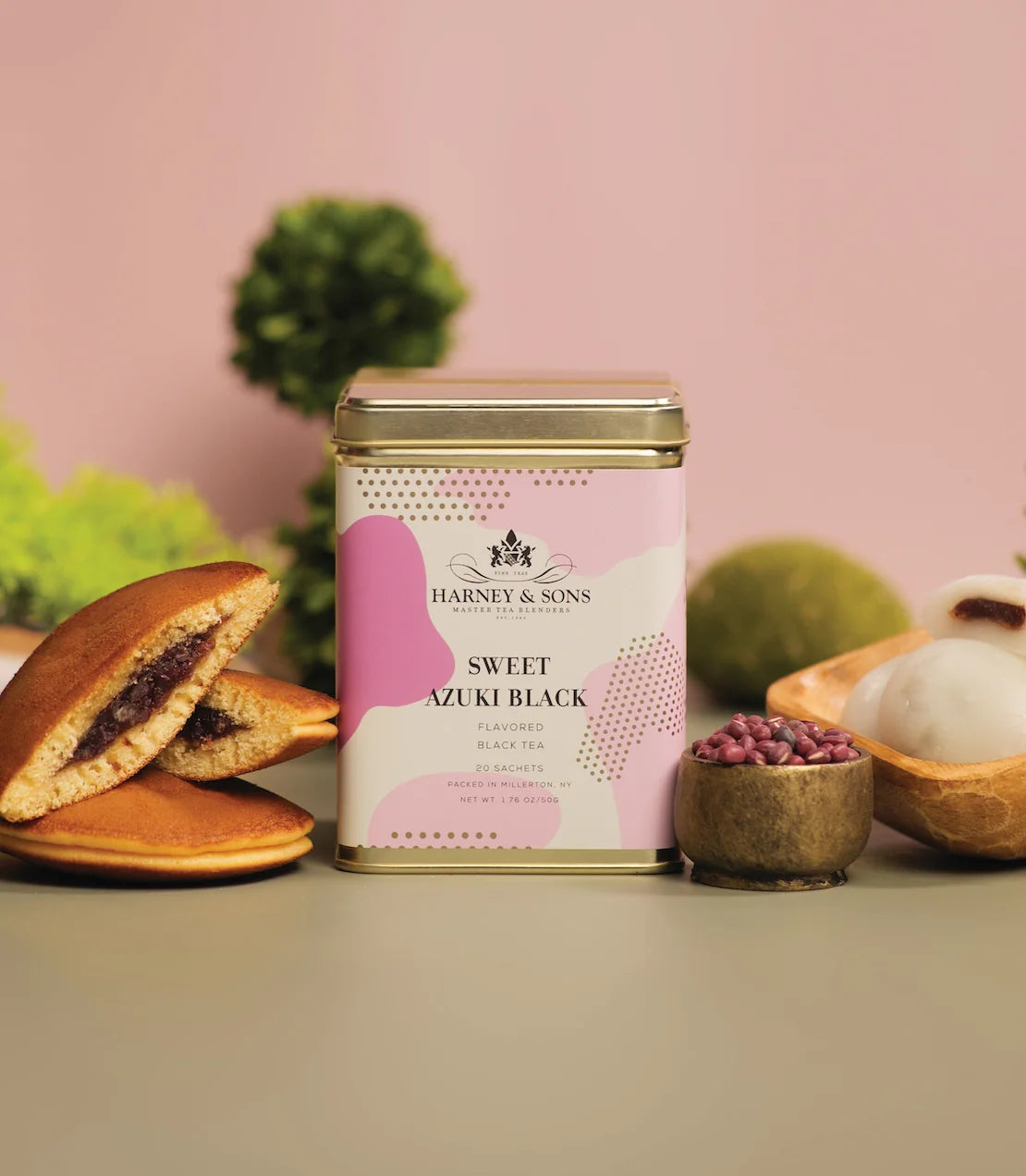 harneytea.us.com