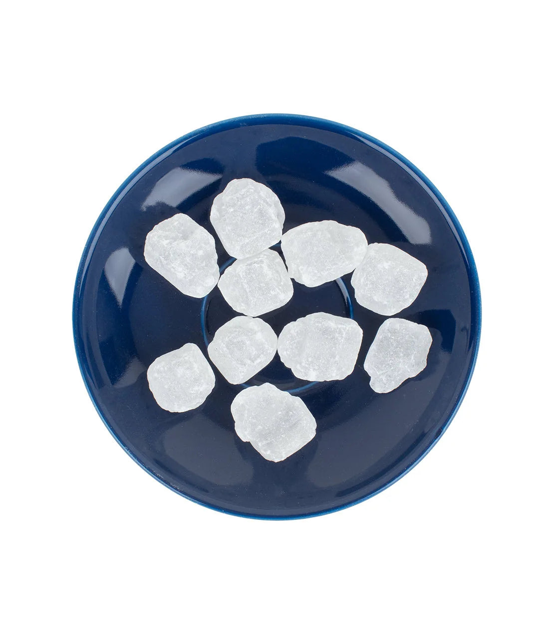 harneytea.us.com