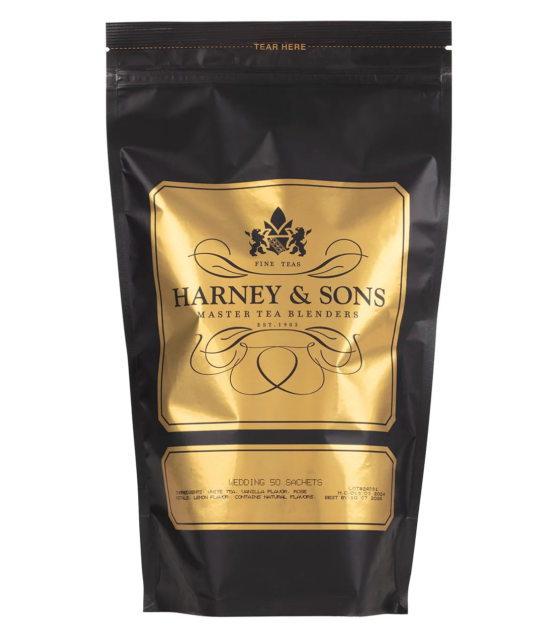harneytea.us.com