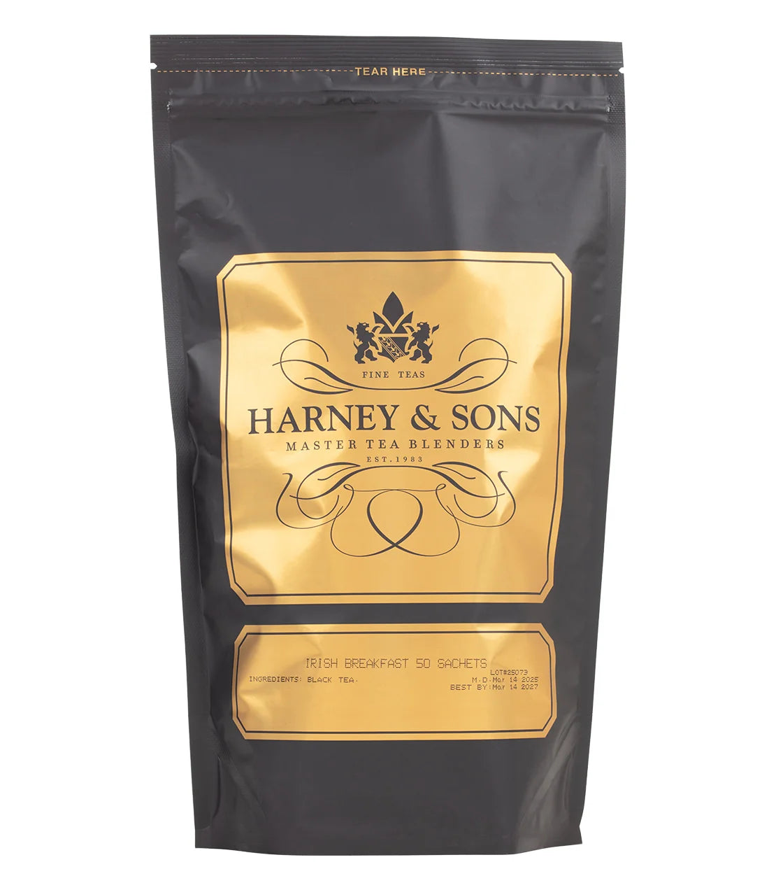 harneytea.us.com
