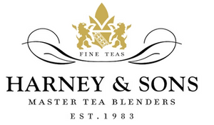 harneytea.us.com